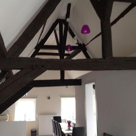 Holiday Home T' Keerske Brugge Dış mekan fotoğraf