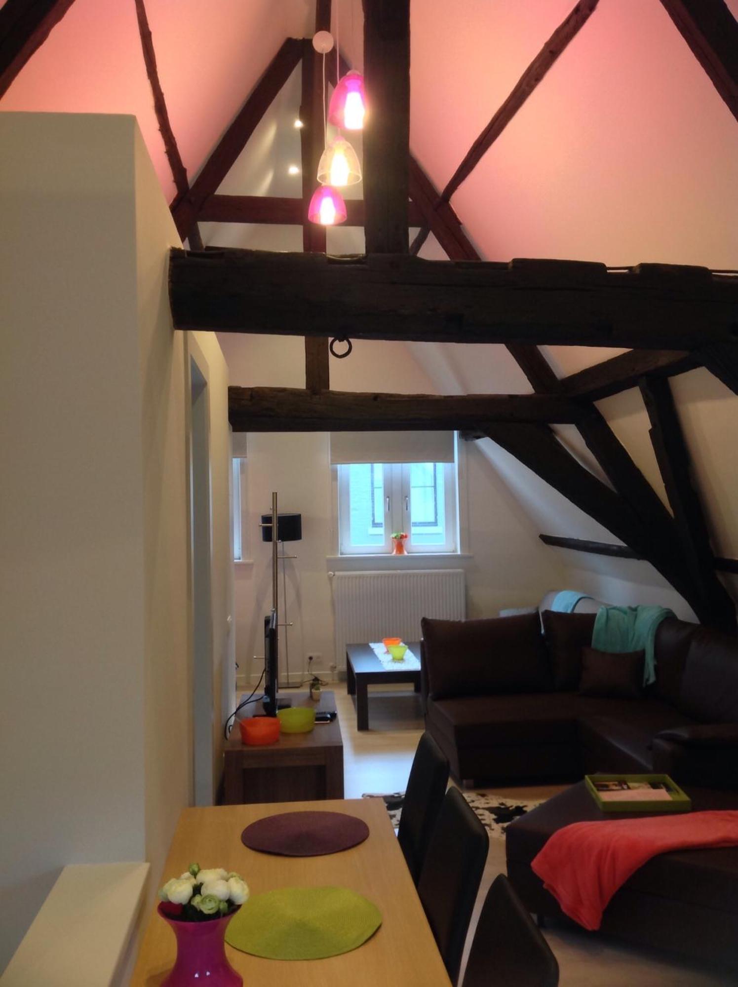 Holiday Home T' Keerske Brugge Oda fotoğraf