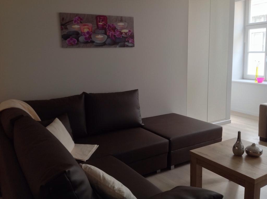 Holiday Home T' Keerske Brugge Dış mekan fotoğraf